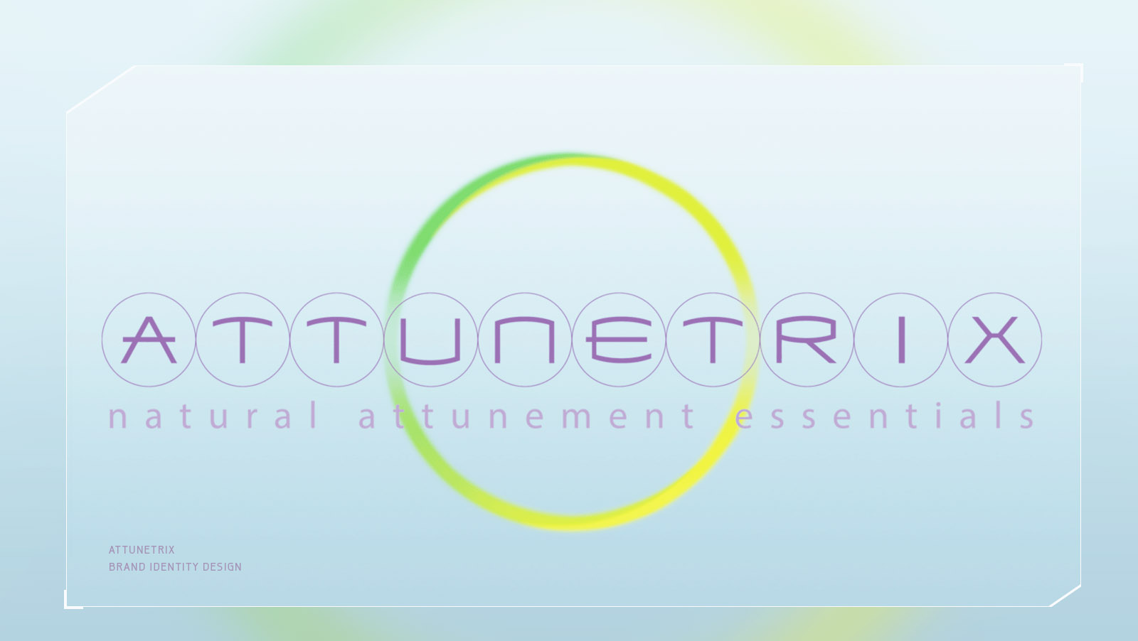 Attunetrix